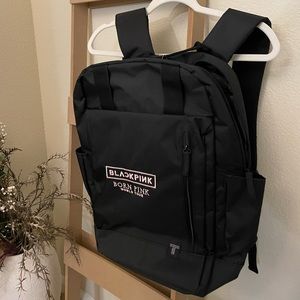 Blackpink backpack
